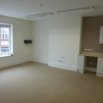 Office Space St Albans